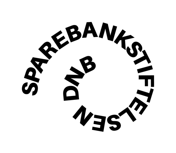 Sponsor logo #4