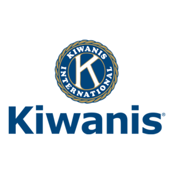 Sponsor logo #2